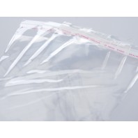CELLO BAGS